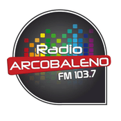 Radio Arcobaleno