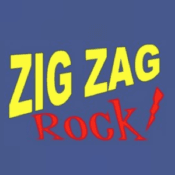Radio Zig Zag Rock