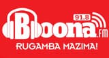 Boona fm
