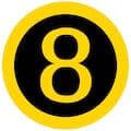 Radyo 8