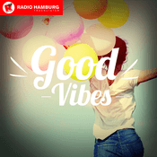 Good Vibes