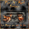 Pop'N'Rock Factory 