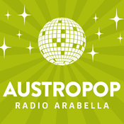 Radio Arabella Austropop
