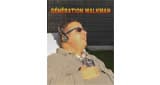 Generation Walkman