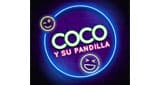 Coco Y Su Pandilla