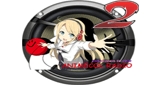 Animecol Radio