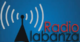 Radio Alabanza 810 AM