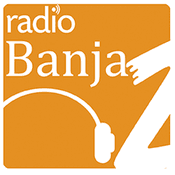 Radio Banja 2