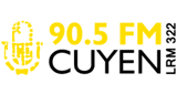 Cuyen Radio