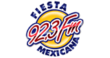 Fiesta Mexicana