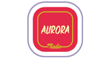 RADIO AURORA