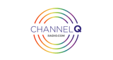 Channel Q