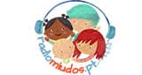 Rádio Miúdos