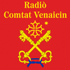 Radiò Comtat Venaicin 