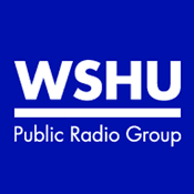 WSHU-FM - 91.1 FM