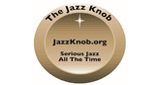 The Jazz Knob