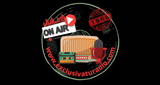 Exclusivaturadio