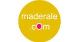 Maderale