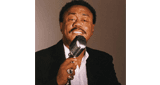 KSSR Southern Soul Radio