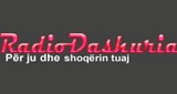 Radio Dashuria