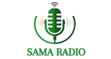 Sama Radio