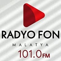 Radyo Fon