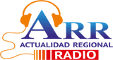 Actualidad Regional Radio