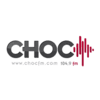CHOC FM
