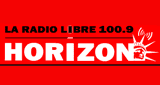 Horizon FM
