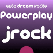 J-Rock Powerplay
