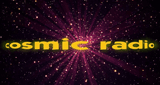 Cosmic Radio