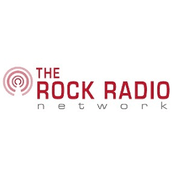 WBMJ - The Rock Radio Network 1190 AM