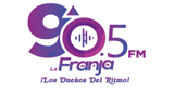 La Franja