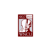 WNCU - 90.7 FM