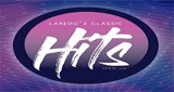 Laredo's Classic Hits