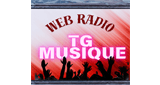 Web Radio TG MUSIQUE
