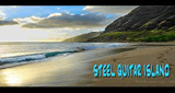 Steel Guitar Island Radio