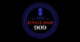 The English 909 (Freedom Radio)