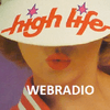 High Life
