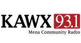 KAWX-LP