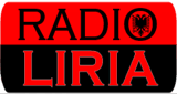 Radio LIRIA