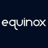 Equinox Radio Pedralbes