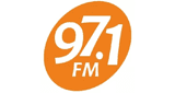 Radio Zielona Góra
