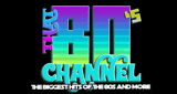 That 80's Channel