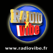 Radio Vibe