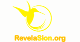 RevelaSion Radio