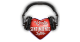Radio Sentimiento Latino