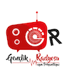 Gençlik Radyosu