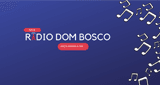 Web Rádio Dom Bosco AB