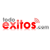 Todoexitos Hits